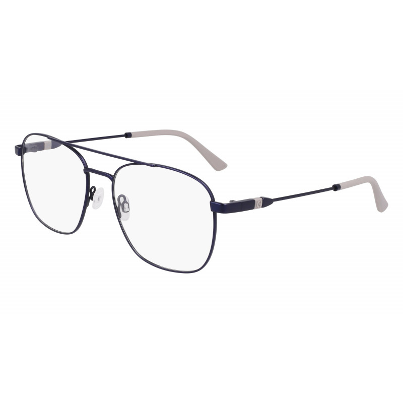 Eyeglasses Cole Haan CH 4521 414 Navy Eyeglasses Cole Haan CH 4521 414 Navy