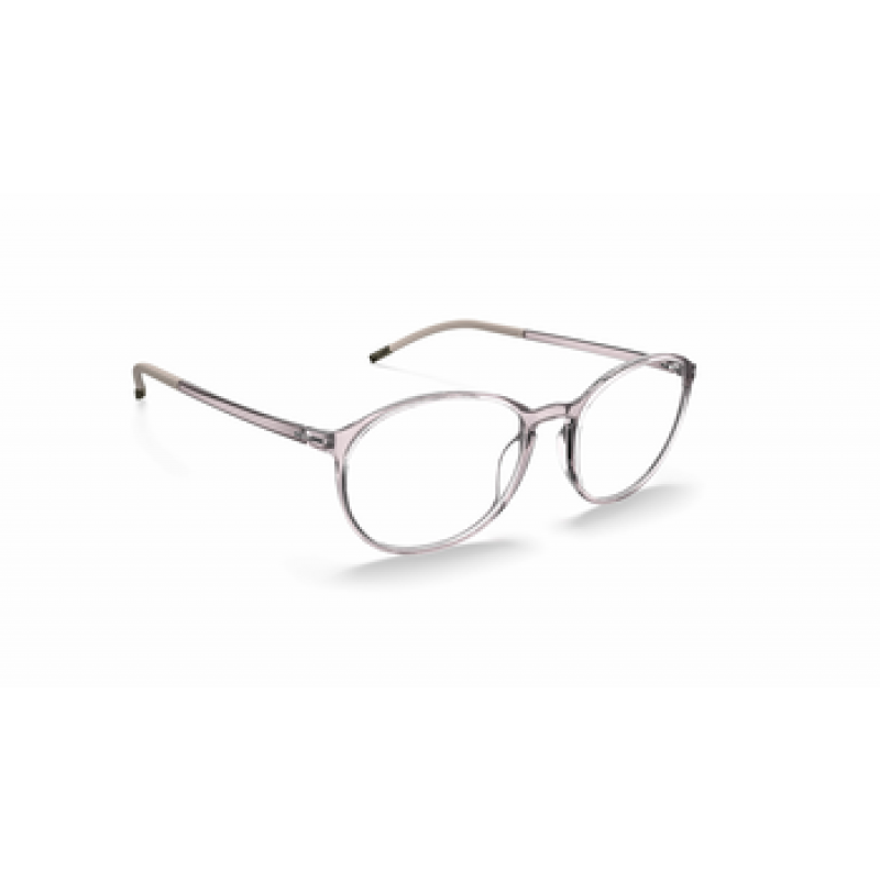Eyeglasses Silhouette SPX Illusion Full Rim 2940 8510 Smoky Blossom Eyeglasses Silhouette SPX Illusion Full Rim 2940 8510 Smoky Blossom