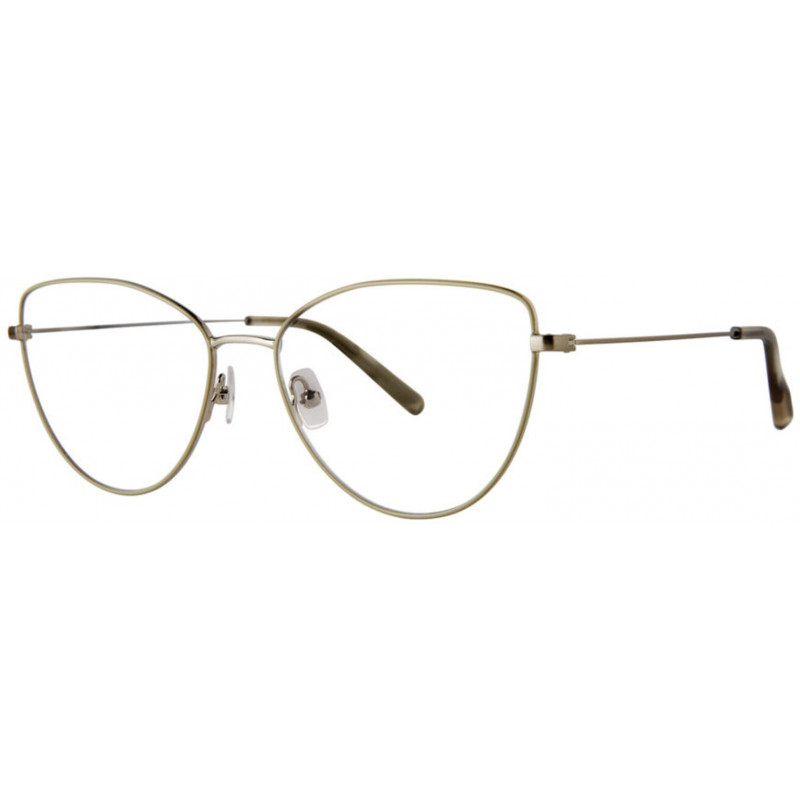 Eyeglasses Vera Wang V 706 Khaki Eyeglasses Vera Wang V 706 Khaki