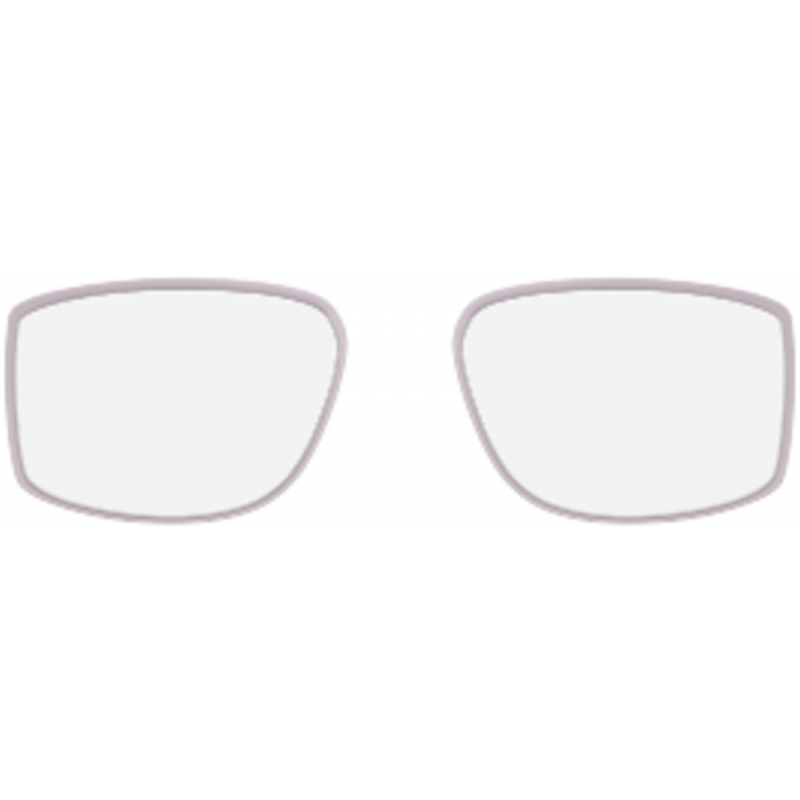 Eyeglasses Silhouette Accent Ring GX - 52  5097 4110 Mauve Eyeglasses Silhouette Accent Ring GX - 52  5097 4110 Mauve