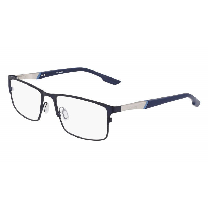 Eyeglasses Columbia C 3031 410 Matte Navy Eyeglasses Columbia C 3031 410 Matte Navy