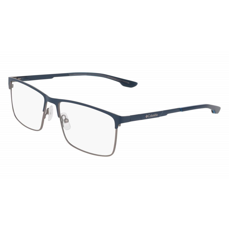 Eyeglasses Columbia C 3057 410 Satin Blue 59mm