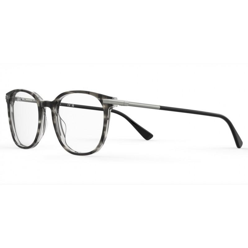 Eyeglasses Elasta E 1649 PZH Grey Eyeglasses Elasta E 1649 PZH Grey