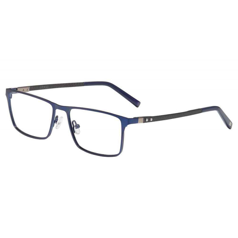 Sunglasses Jones New York VJOM 368 0nav Navy