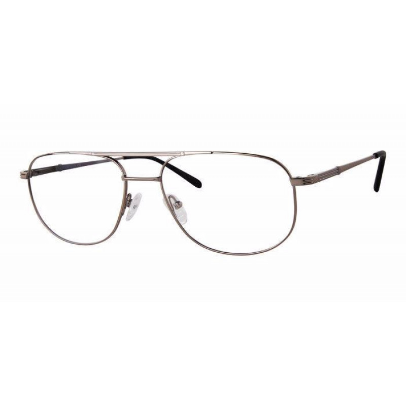 Eyeglasses Chesterfield CH 894 /T 6LB Grey Eyeglasses Chesterfield CH 894 /T 6LB Grey