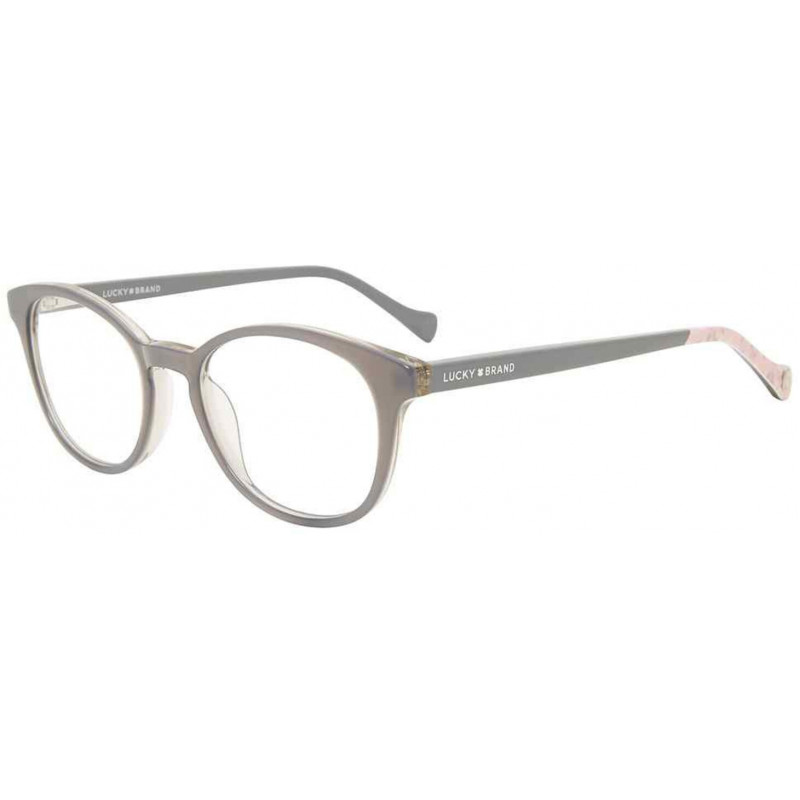 Sunglasses Lucky Brand D 720 0gre Grey