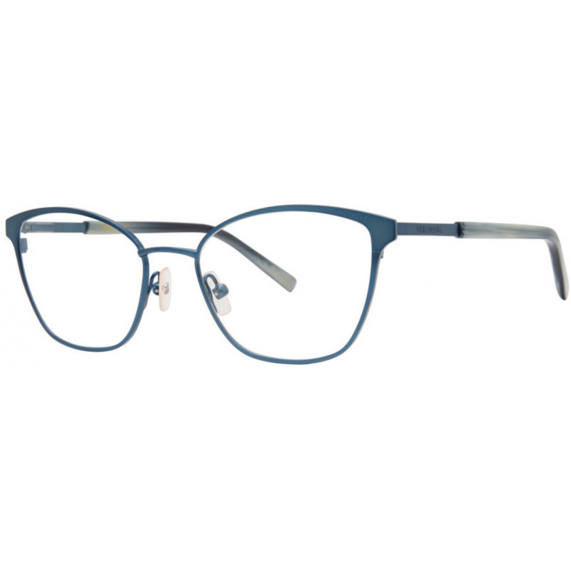 Eyeglasses Vera Wang V 583 Slate