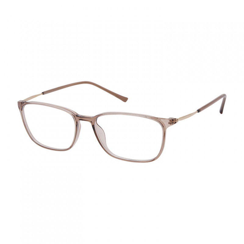 Eyeglasses Aristar 30839 Brown 535 53mm