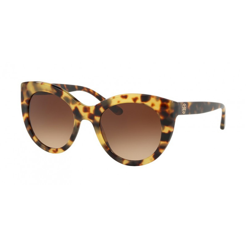 tory burch ty7115