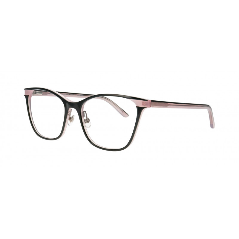 Eyeglasses Pro-design Denmark Model 3664 9532 Green Dark Shiny Eyeglasses Pro-design Denmark Model 3664 9532 Green Dark Shiny