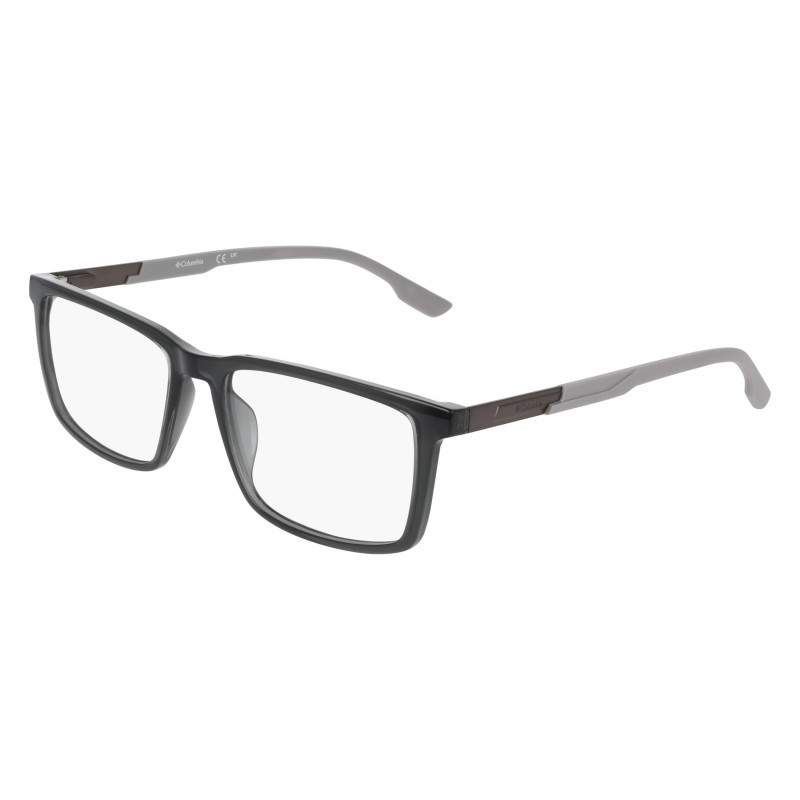 Eyeglasses Columbia C 8059 022 Crystal Titanium 58mm
