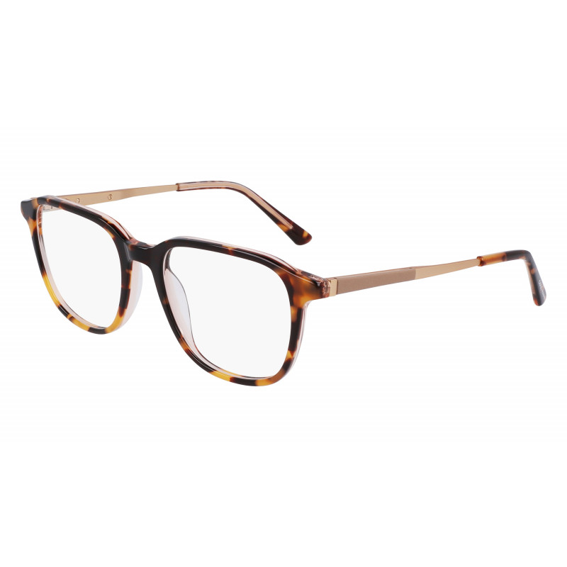 Eyeglasses Cole Haan CH 4515 215 Tortoise Eyeglasses Cole Haan CH 4515 215 Tortoise
