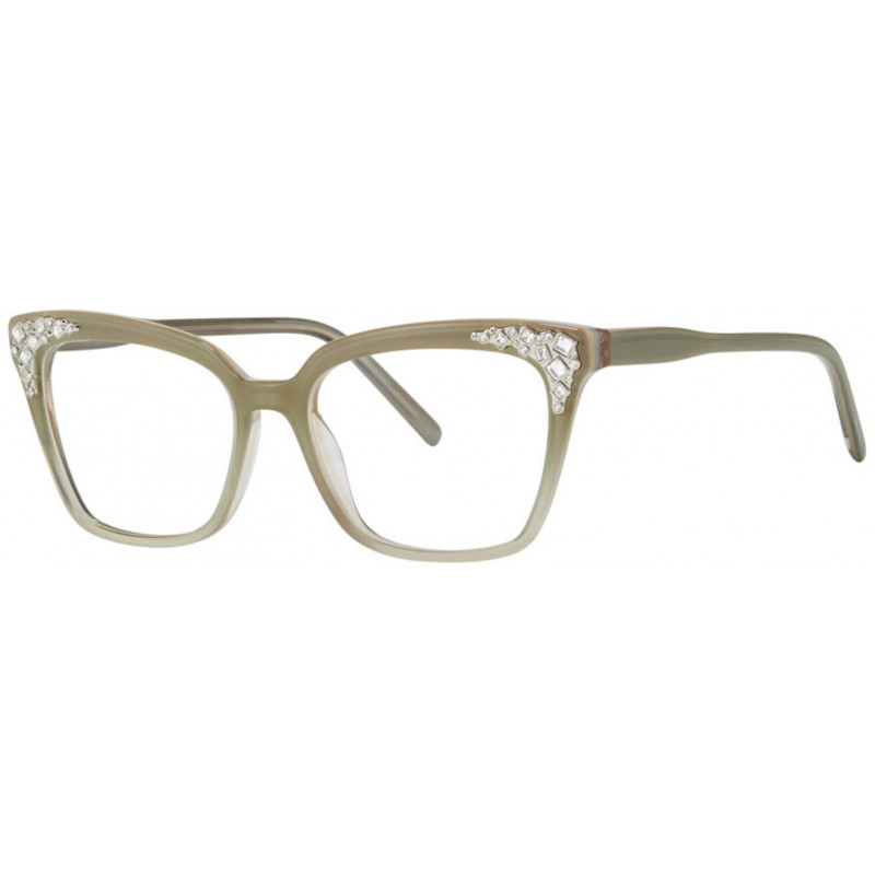 Eyeglasses Vera Wang Valarie Laurel Eyeglasses Vera Wang Valarie Laurel