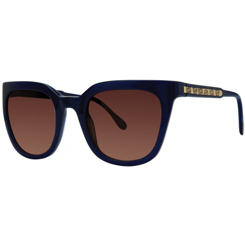 Eyeglasses Lilly Pulitzer Sorrento Navy Eyeglasses Lilly Pulitzer Sorrento Navy
