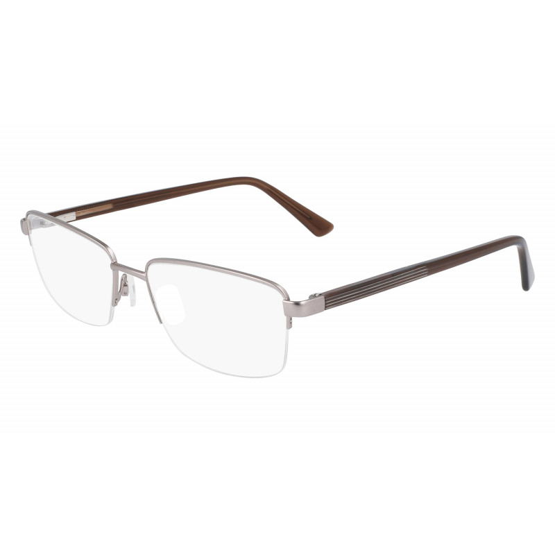 Eyeglasses Genesis G 4057 033 Gunmetal Eyeglasses Genesis G 4057 033 Gunmetal