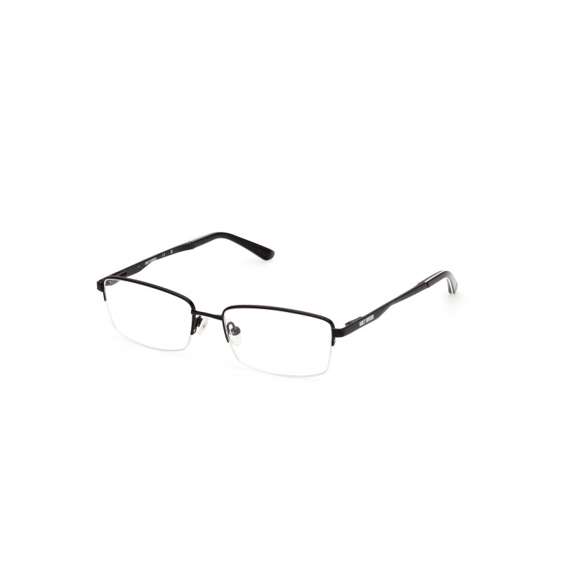 Eyeglasses Harley-Davidson HD 0149 T 002 50mm