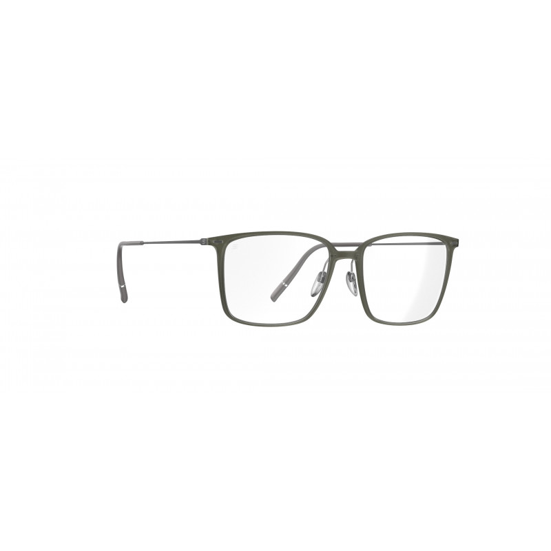 Eyeglasses Silhouette Urban LITE 2986 5060 Green Dusk 51mm