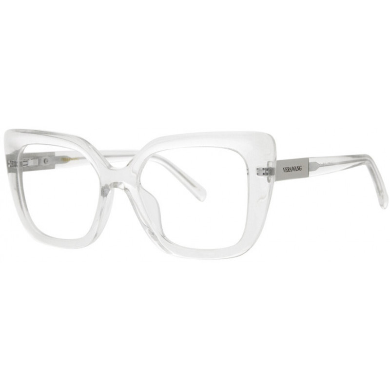 Eyeglasses Vera Wang VA 77 Stardust Eyeglasses Vera Wang VA 77 Stardust