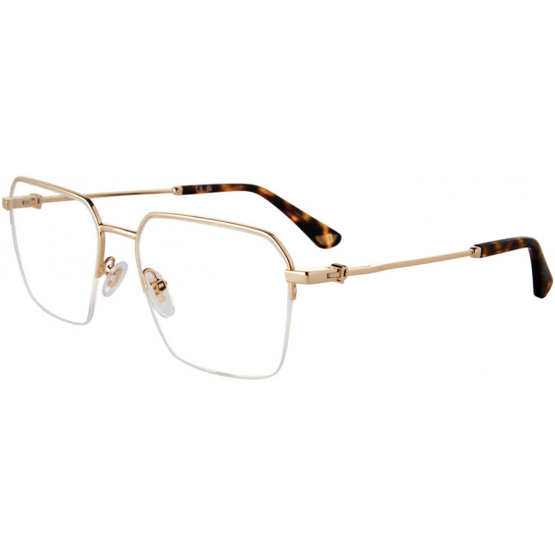 Sunglasses Police VPLL 68 0300 Rose Gold Sunglasses Police VPLL 68 0300 Rose Gold