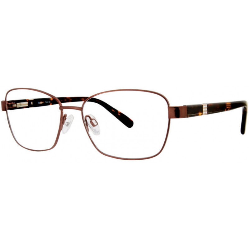 Eyeglasses Destiny Darcie Brown Eyeglasses Destiny Darcie Brown