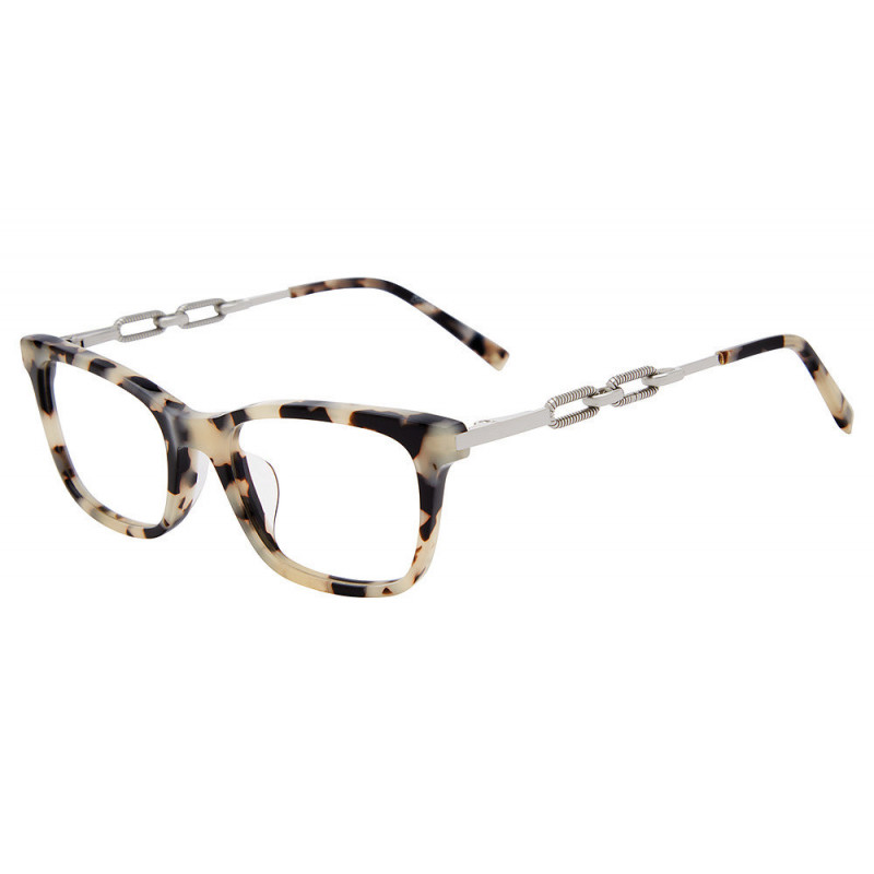 Sunglasses Jones New York VJOP 256 0tag Tan Havana Sunglasses Jones New York VJOP 256 0tag Tan Havana