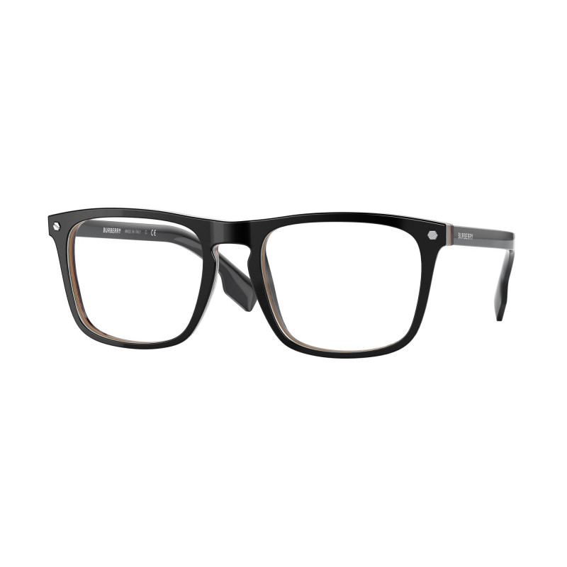 Burberry eyeglasses asian clearance fit