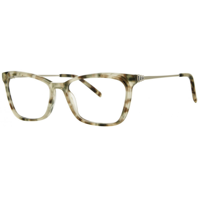 Eyeglasses Vera Wang Zaila Garden Eyeglasses Vera Wang Zaila Garden