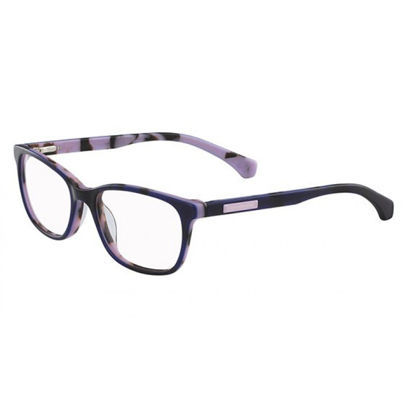 Eyeglasses CALVIN KLEIN JEANS CKJ 304 448 Navy Tortoise Eyeglasses CALVIN KLEIN JEANS CKJ 304 448 Navy Tortoise