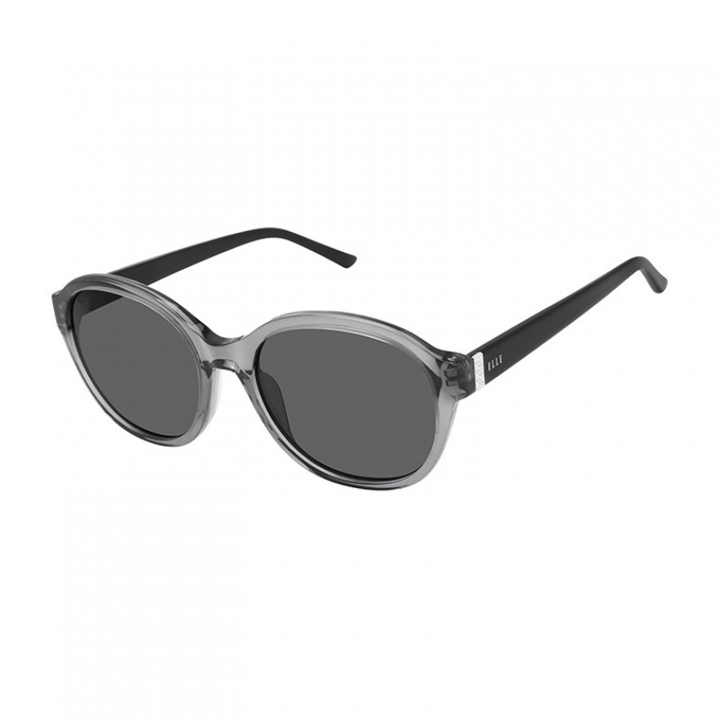 Sunglasses Elle 14974 Gray GR Sunglasses Elle 14974 Gray GR