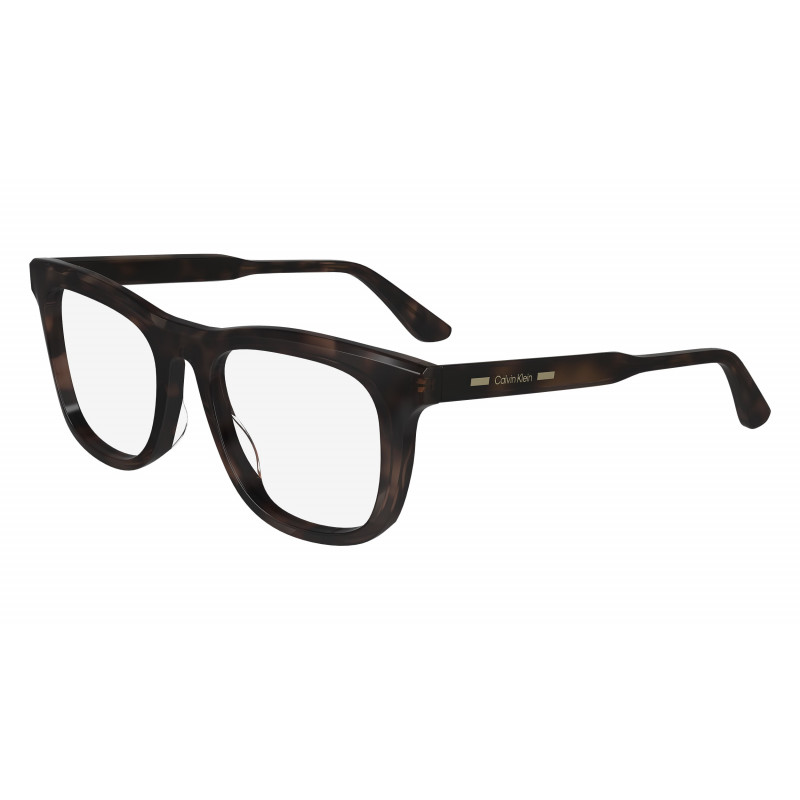 Eyeglasses CK 24515 240 Havana Eyeglasses CK 24515 240 Havana
