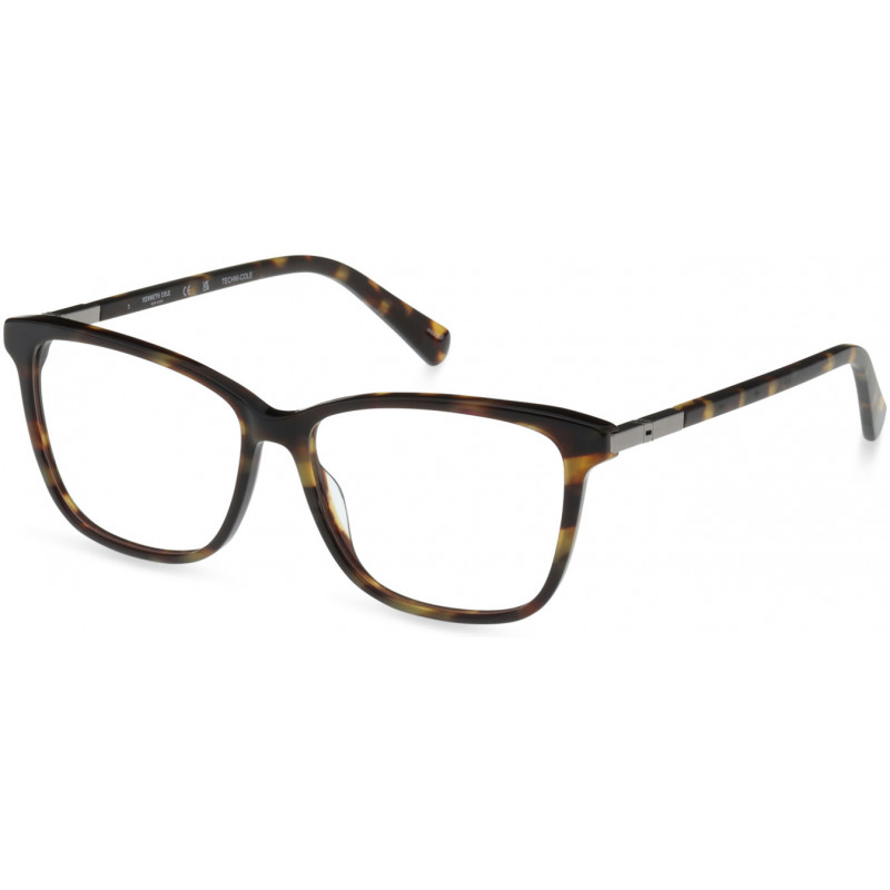 Eyeglasses Kenneth Cole New York KC 0361 052 Blonde Havana / Eyeglasses Kenneth Cole New York KC 0361 052 Blonde Havana /