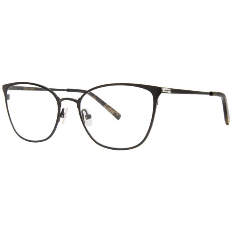 Eyeglasses Vera Wang Charrisse Noir Eyeglasses Vera Wang Charrisse Noir