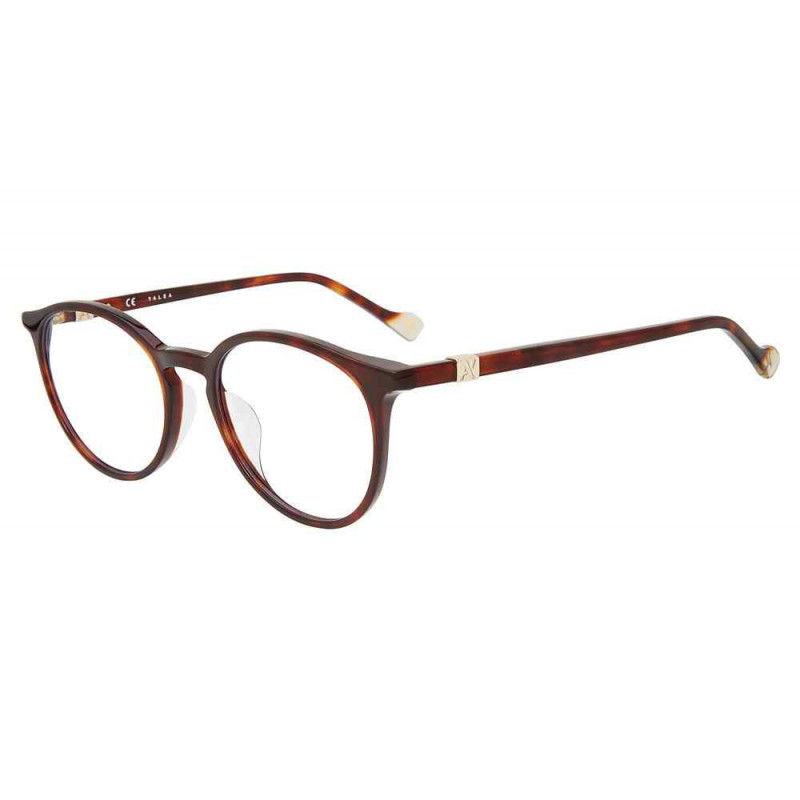 Sunglasses Yalea VYA 022 06ne Red Sunglasses Yalea VYA 022 06ne Red