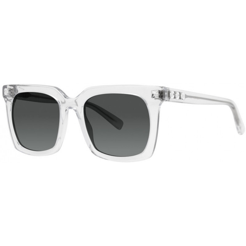 Eyeglasses Vera Wang Vesper Crystal Eyeglasses Vera Wang Vesper Crystal