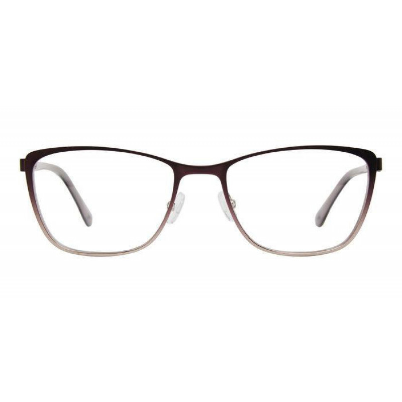 Eyeglasses Liz Claiborne L 471 2M2 Black Gold Eyeglasses Liz Claiborne L 471 2M2 Black Gold