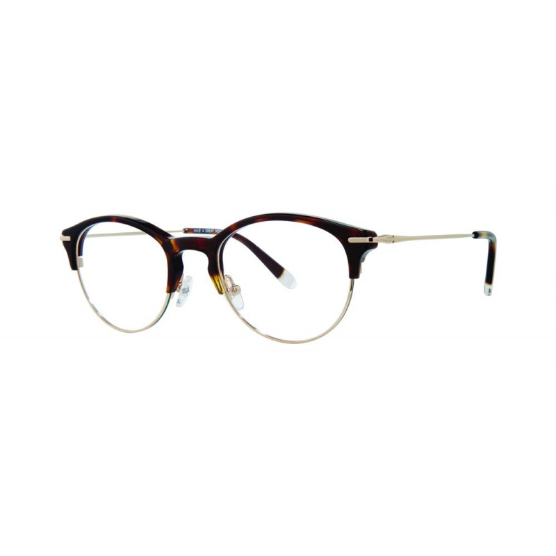 Eyeglasses Original Penguin The Dawson A-Fit Tortoise Eyeglasses Original Penguin The Dawson A-Fit Tortoise