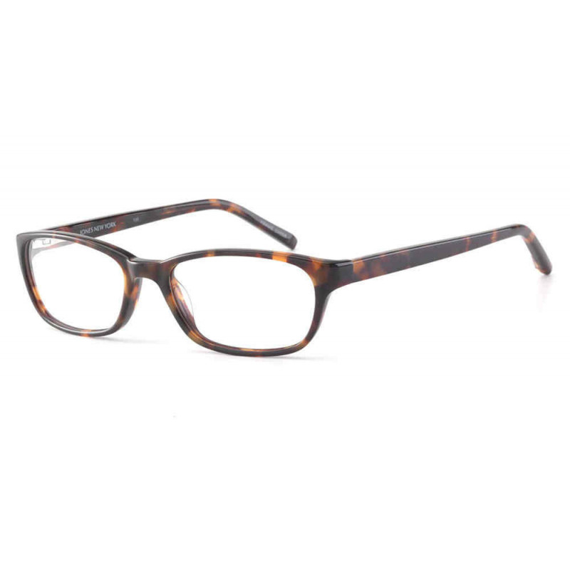 Sunglasses Jones New York J 730 0tor Tortoise