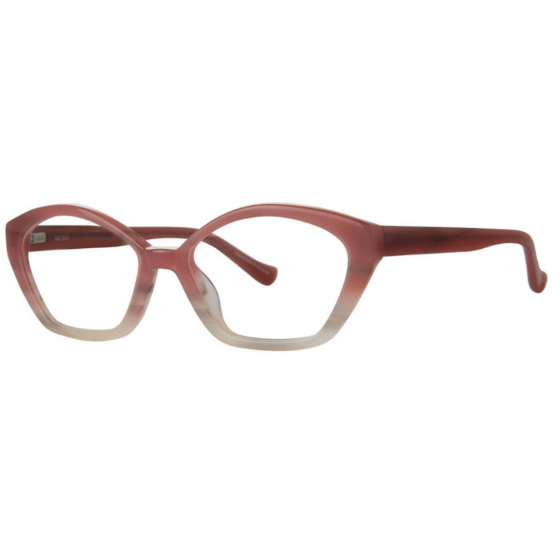 Eyeglasses Kensie Entice Pink Eyeglasses Kensie Entice Pink