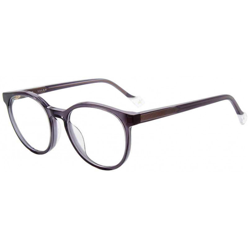 Sunglasses Yalea VYA 046 0705 Blue Sunglasses Yalea VYA 046 0705 Blue