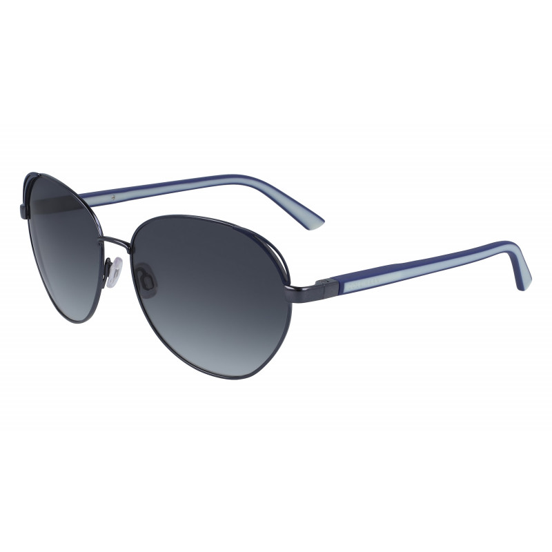 Sunglasses Cole Haan CH 7083 023 Slate Sunglasses Cole Haan CH 7083 023 Slate