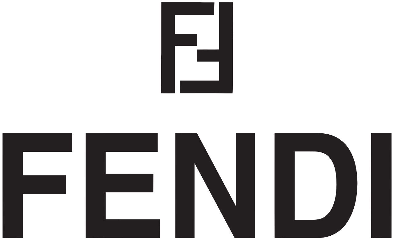 fendi ff 0227