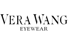 vera wang va20